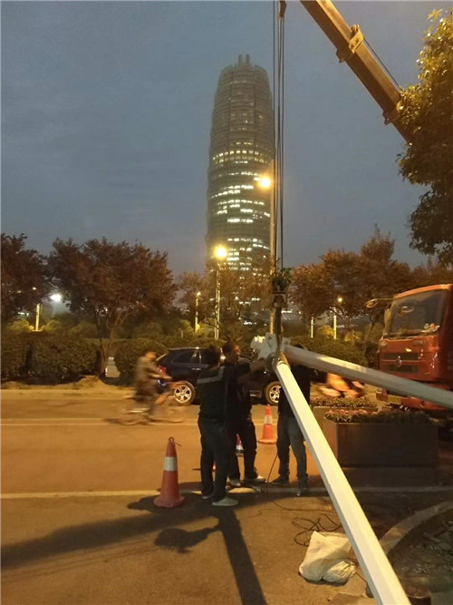 米兰app体育登录入口-米兰体育（中国）
合作案例
