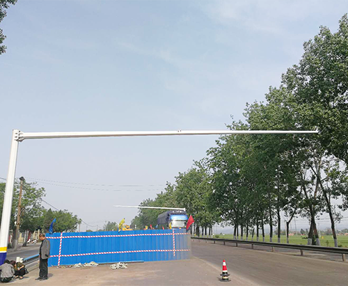 米兰app体育登录入口-米兰体育（中国）
